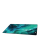 Sharkoon Skiller SGP30 XXL D4 4044951039500 - 1418346 - zdjęcie 2